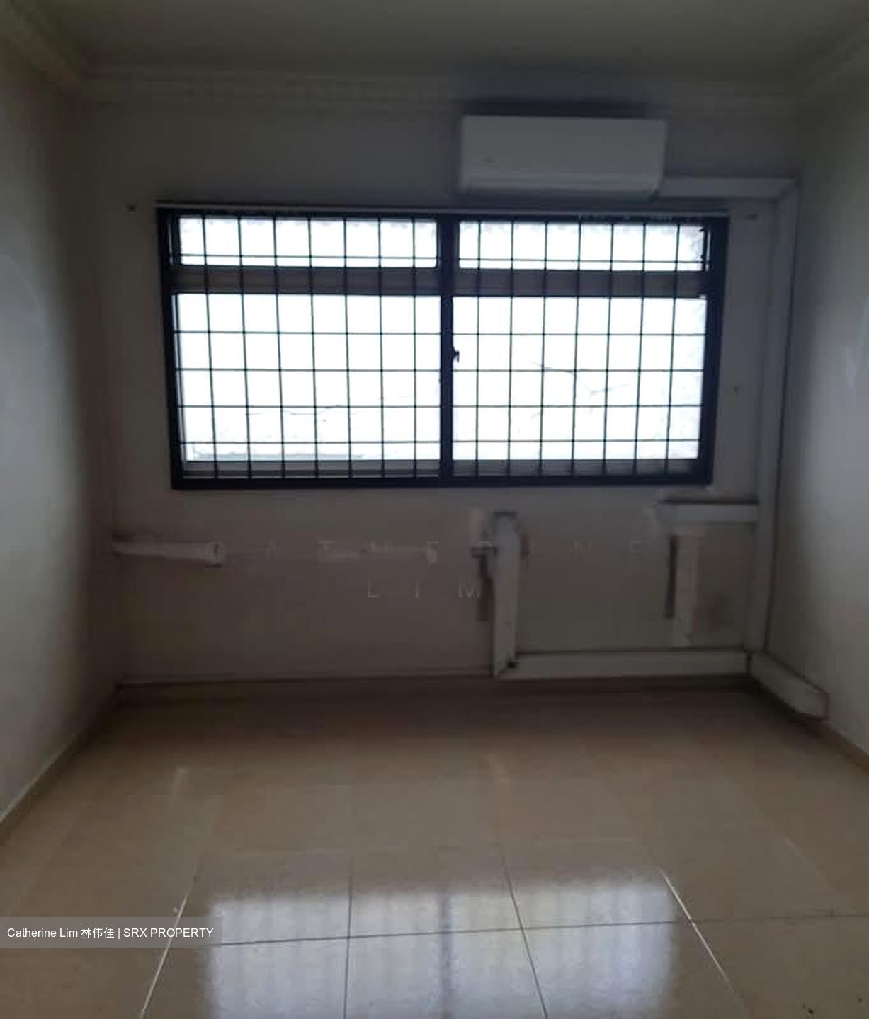 Blk 773 Woodlands Drive 60 (Woodlands), HDB 4 Rooms #566714101